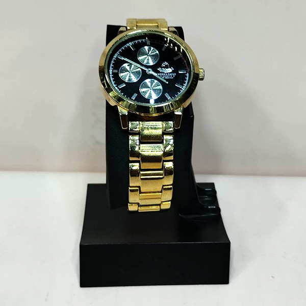 Watch collection
